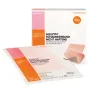 Smith & Nephew Allevyn Schuimverband, niet-klevend | 4,5 x 5,5 cm